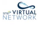 SME Virtual Network 132