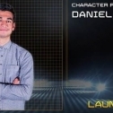 Launchpoint ME Article 196