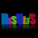 Election Results Election Results