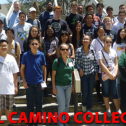 El Camino Community College 197