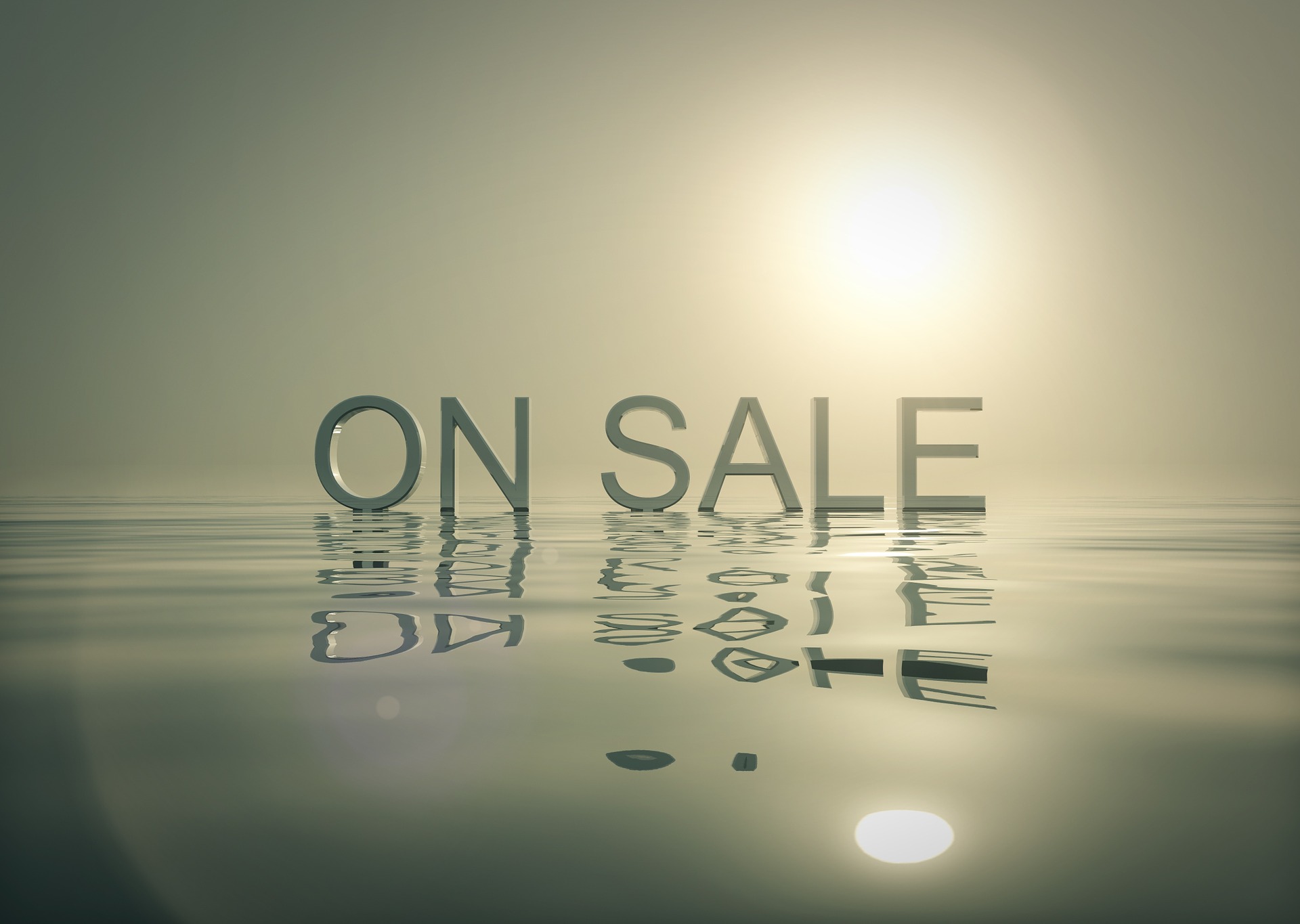 Managing Sales Numbers During The Seasonal Slowdowns 403