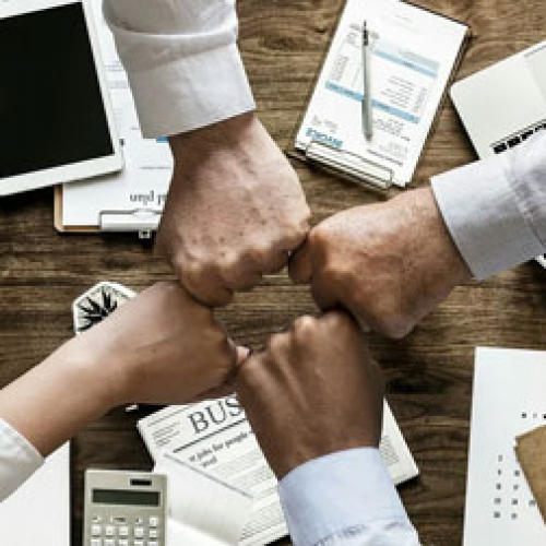 Effective Ways To Grow Your Business 250