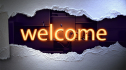Welcome New Members - Sept. 2022 Welcome New Members - Sept. 2022