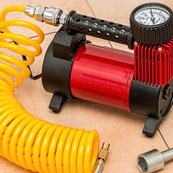 Pro-Tip Guide To Know What Is The Best Air Compressor Type Is Right For You 251