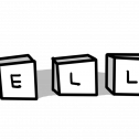 Welcome New Members: Nov. 2022
