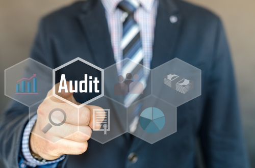 The Growing Importance Of Regular Audits For Small Factories 394