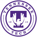 Tennessee Tech University S215 120