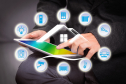 Home Security Home Security