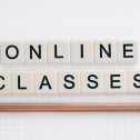Tips On Helping Your Kid Adjust To Online Classes 