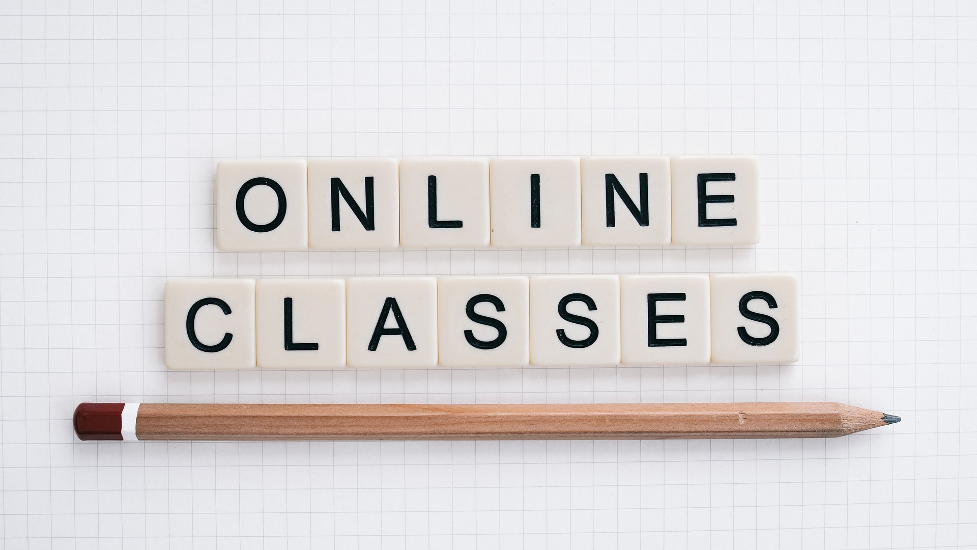Tips On Helping Your Kid Adjust To Online Classes 429