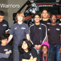 ADM Weekend Warriors 194