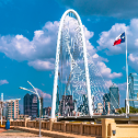 North Texas Chapter 51 220