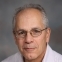 John Agapiou