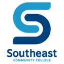 Southeast Community College S218 142