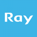 Ray America Inc. 102