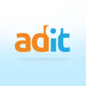 Adit 104