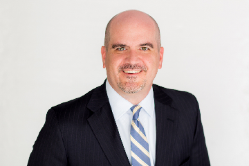 ADA Members Insurance Plans, Protective 176