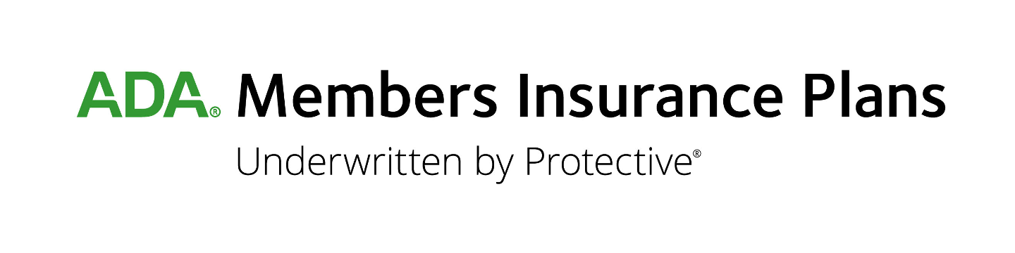 ADA Members Insurance Plans, Protective 176