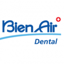 Bien Air Dental 24