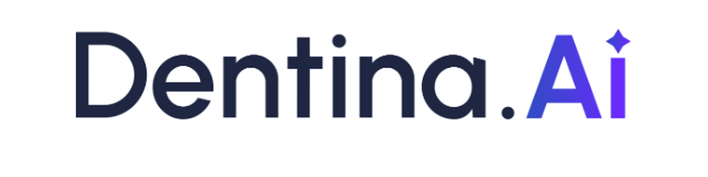 Dentina Ai 273