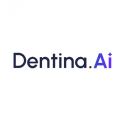 Dentina Ai 273