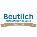 Beutlich Pharmaceuticals, LLC 80