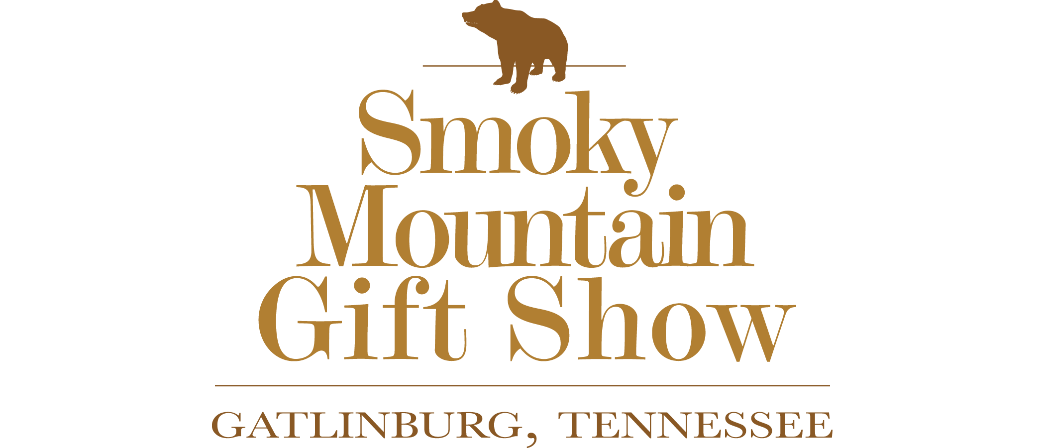 Welcome to Smoky Mountain Gift Show 2023