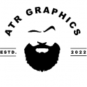 ATR Graphics 219