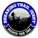 Breaking Trail Jerky LLC 274