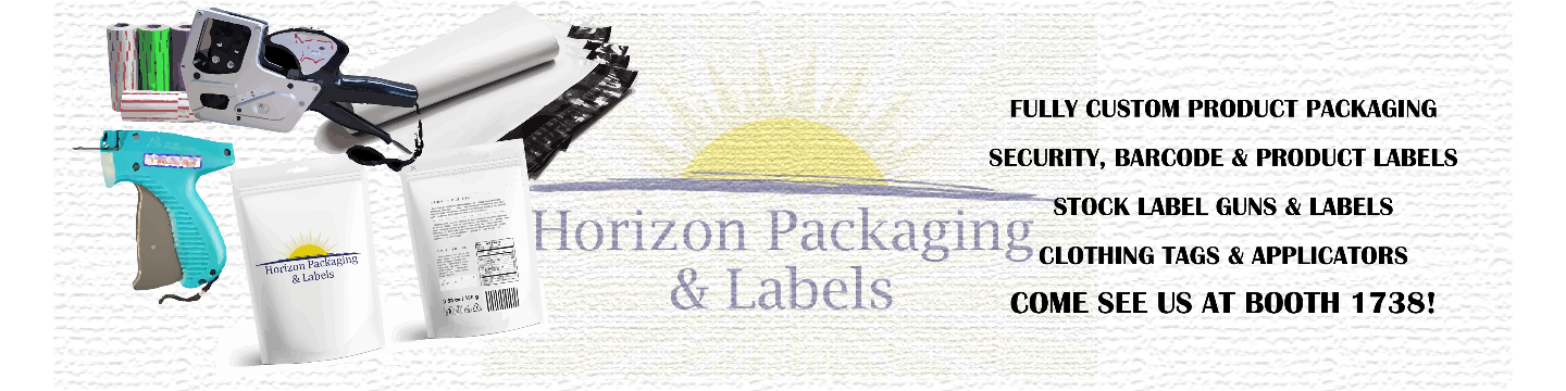 Horizon Packaging & Labels 291