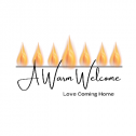 A Warm Welcome LLC 294