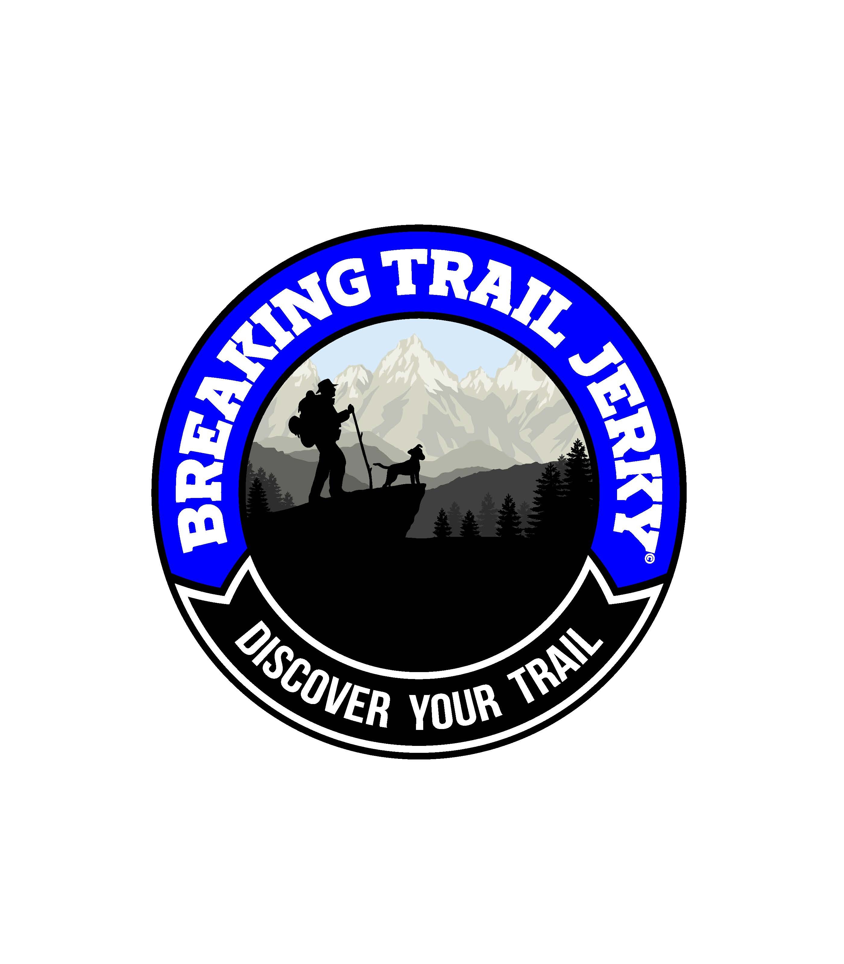 Breaking Trail Jerky - Discover Your Trail 289