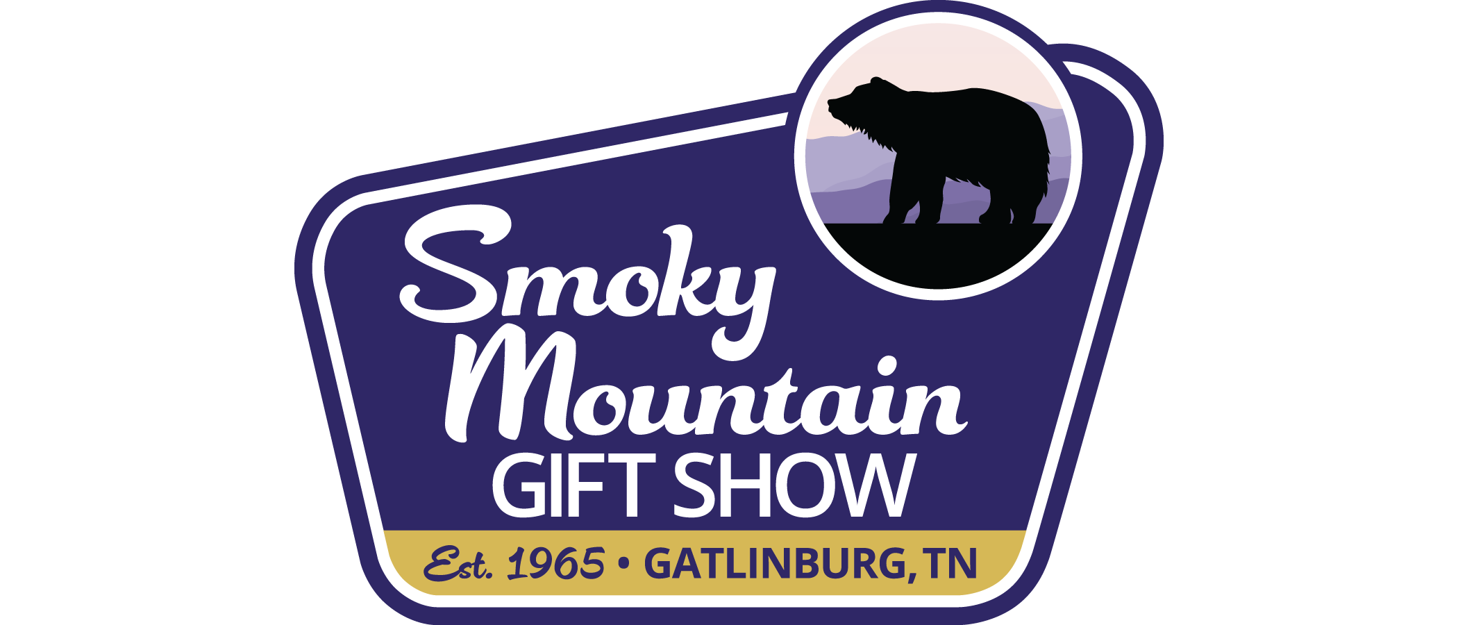 Welcome to Smoky Mountain Gift Show 2024