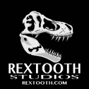 RexTooth Studios 170