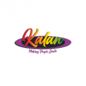 Kalan 188