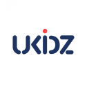 Ukidz LLC 204