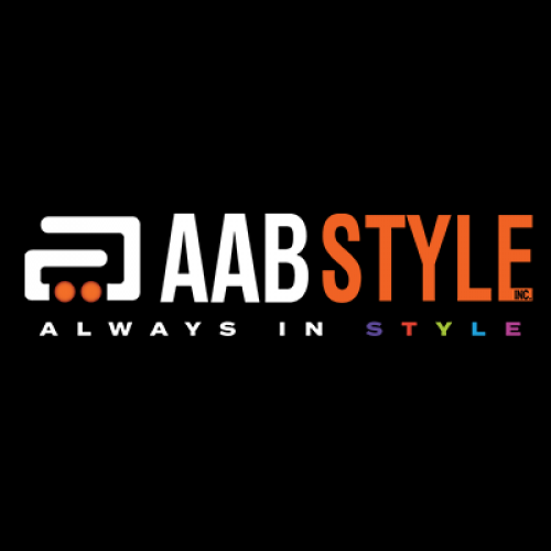 AABStyle, Inc. 211