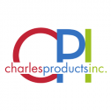 Charles Products 221