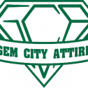 Gem City Attire 241