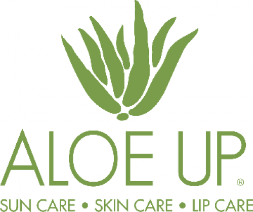 Aloe Up Sun & Skin Care Products 243