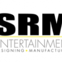 D&D Dist & SRM Entertainment 251