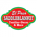 El Paso Saddleblanket 282