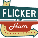 Flicker and Hum 283