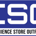 Convenience Store Outfitters 289