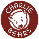 Charlie Bears North America Inc. 297