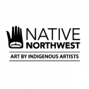 Native Northwest/Garfinkel Publications 308