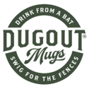 Dugout Mugs 322