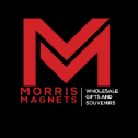 Morris Magnets 61