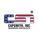 Capsmith Inc 62