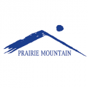 Prairie Mountain 69